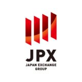 日本取引所グループ（8697）への新規投資と選定する理由